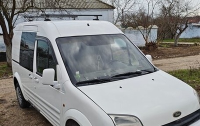 Ford Transit Connect, 2024 год, 450 000 рублей, 1 фотография