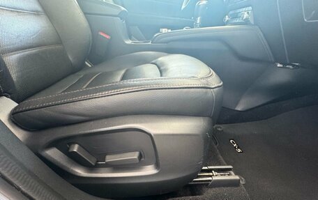 Mazda CX-5 II, 2021 год, 3 249 000 рублей, 20 фотография