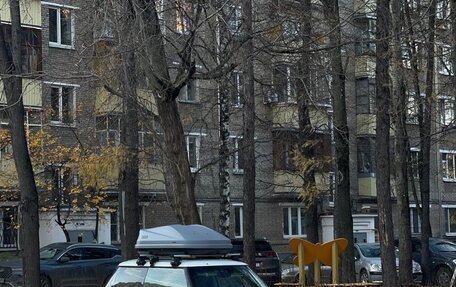 MINI Hatch, 2003 год, 900 000 рублей, 24 фотография