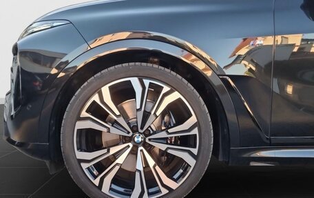 BMW X7, 2025 год, 15 970 000 рублей, 13 фотография