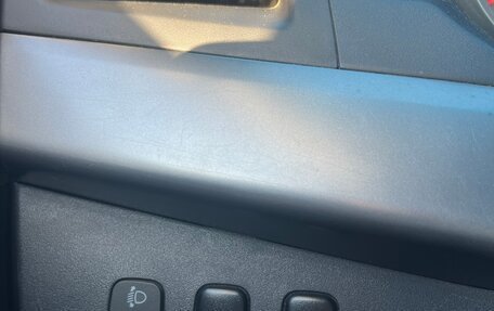 Mitsubishi Lancer IX, 2007 год, 770 000 рублей, 11 фотография