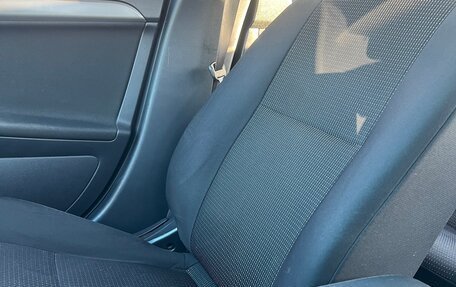 Mitsubishi Lancer IX, 2007 год, 770 000 рублей, 12 фотография