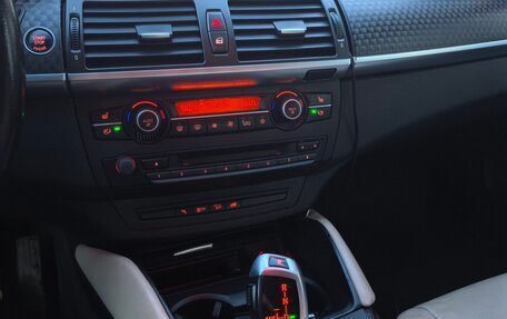 BMW X6, 2013 год, 2 150 000 рублей, 16 фотография