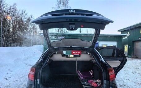 BMW X6, 2013 год, 2 150 000 рублей, 15 фотография