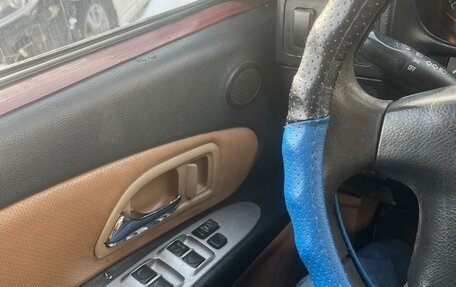 Great Wall Hover, 2006 год, 530 000 рублей, 7 фотография