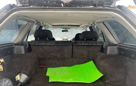 Mitsubishi Legnum, 1998 год, 145 000 рублей, 10 фотография