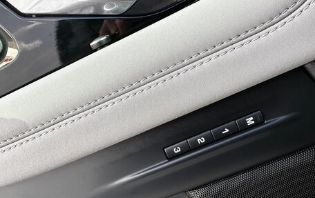 Land Rover Range Rover Evoque II, 2019 год, 3 670 000 рублей, 28 фотография