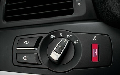 BMW X3, 2012 год, 2 150 000 рублей, 18 фотография