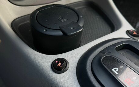 Hyundai Verna II, 2006 год, 499 000 рублей, 12 фотография