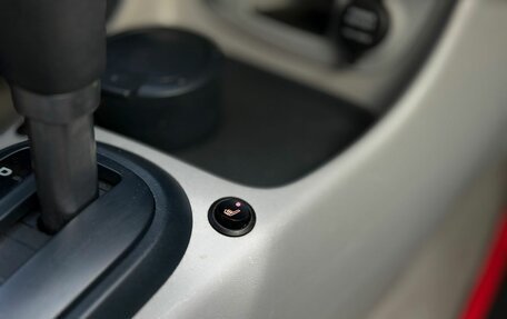 Hyundai Verna II, 2006 год, 499 000 рублей, 13 фотография