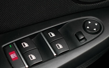 BMW X3, 2012 год, 2 150 000 рублей, 19 фотография