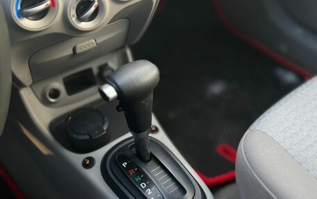 Hyundai Verna II, 2006 год, 499 000 рублей, 21 фотография