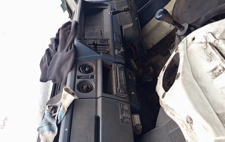 Toyota Town Ace III, 1990 год, 250 000 рублей, 5 фотография