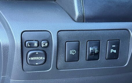 Toyota Camry, 2009 год, 1 150 000 рублей, 15 фотография