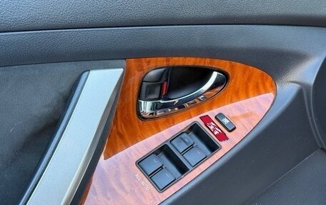 Toyota Camry, 2009 год, 1 150 000 рублей, 12 фотография