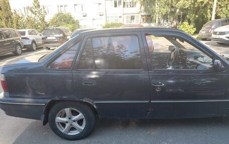 Daewoo Nexia I рестайлинг, 2005 год, 38 000 рублей, 3 фотография