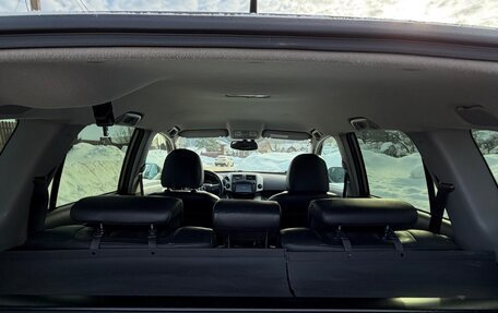 Toyota RAV4, 2010 год, 1 420 000 рублей, 12 фотография