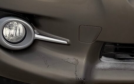 Toyota RAV4, 2010 год, 1 420 000 рублей, 21 фотография