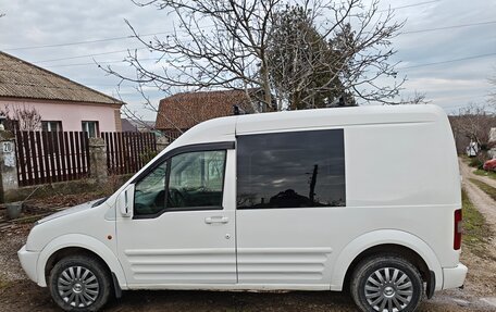 Ford Transit Connect, 2024 год, 450 000 рублей, 6 фотография