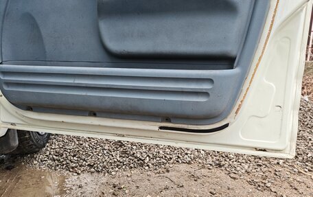 Ford Transit Connect, 2024 год, 450 000 рублей, 4 фотография