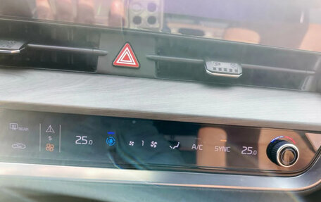 KIA Sportage IV рестайлинг, 2021 год, 3 600 000 рублей, 11 фотография