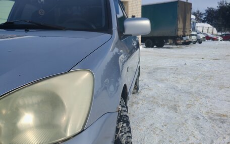 Mitsubishi Lancer IX, 2007 год, 430 000 рублей, 4 фотография