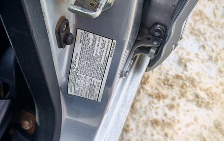 Mitsubishi Lancer IX, 2007 год, 430 000 рублей, 22 фотография