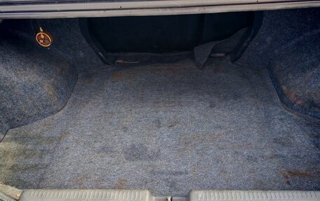 Mitsubishi Lancer IX, 2007 год, 430 000 рублей, 21 фотография