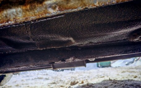 Mitsubishi Lancer IX, 2007 год, 430 000 рублей, 24 фотография