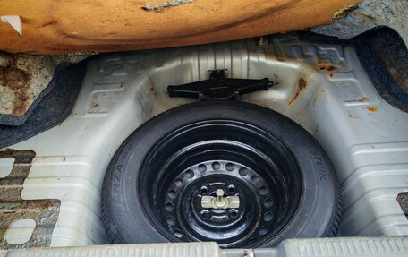 Mitsubishi Lancer IX, 2007 год, 430 000 рублей, 20 фотография