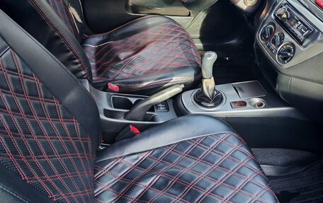 Mitsubishi Lancer IX, 2007 год, 430 000 рублей, 28 фотография