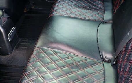 Mitsubishi Lancer IX, 2007 год, 430 000 рублей, 35 фотография