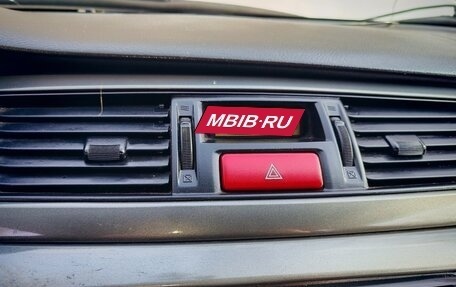 Mitsubishi Lancer IX, 2007 год, 430 000 рублей, 26 фотография