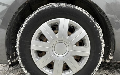 Mazda 3, 2011 год, 700 000 рублей, 9 фотография