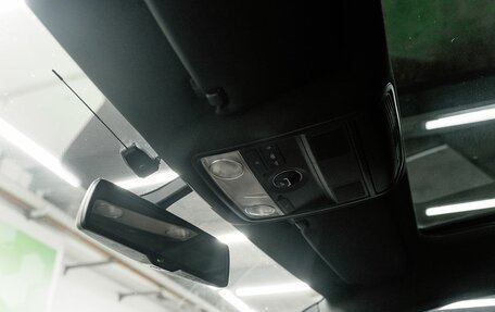 Volkswagen Passat CC I рестайлинг, 2012 год, 1 349 000 рублей, 23 фотография