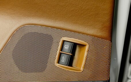 Volkswagen Passat CC I рестайлинг, 2012 год, 1 349 000 рублей, 20 фотография