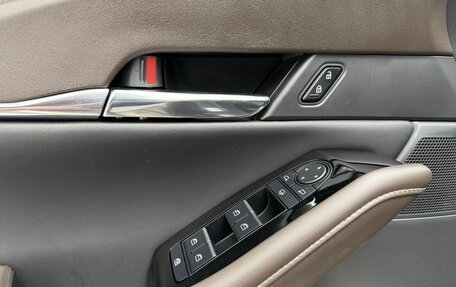 Mazda CX-30 I, 2025 год, 3 340 000 рублей, 12 фотография