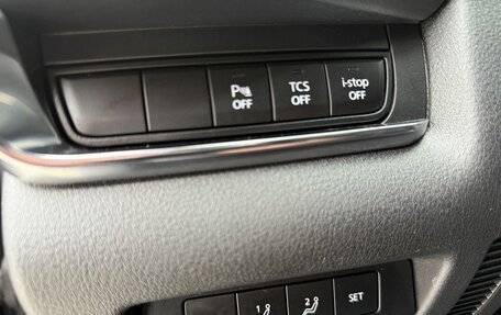 Mazda CX-30 I, 2025 год, 3 340 000 рублей, 13 фотография