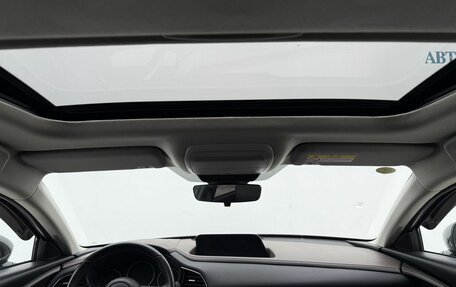 Mazda CX-30 I, 2025 год, 3 340 000 рублей, 14 фотография