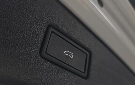 Volkswagen Tiguan II, 2023 год, 3 680 000 рублей, 14 фотография