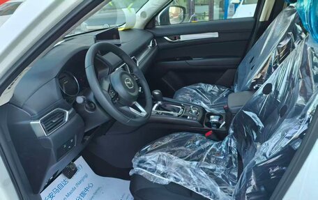 Mazda CX-5 II, 2025 год, 2 580 000 рублей, 5 фотография