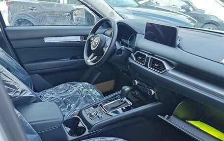 Mazda CX-5 II, 2025 год, 2 580 000 рублей, 7 фотография