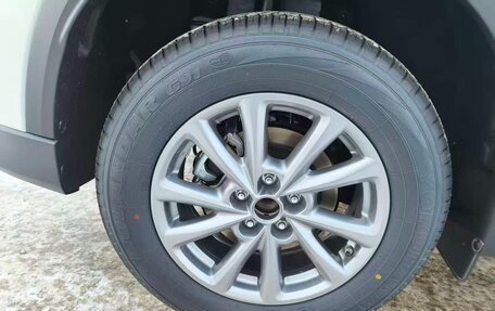 Mazda CX-5 II, 2025 год, 2 580 000 рублей, 9 фотография