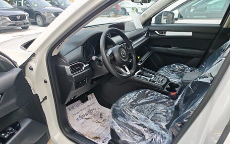 Mazda CX-5 II, 2025 год, 2 580 000 рублей, 6 фотография