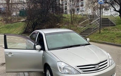 Toyota Allion, 2003 год, 810 000 рублей, 1 фотография