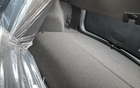 Mazda CX-5 II, 2025 год, 2 580 000 рублей, 22 фотография