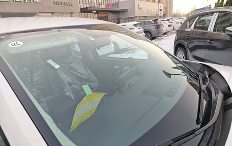 Mazda CX-5 II, 2025 год, 2 580 000 рублей, 23 фотография