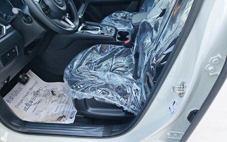 Mazda CX-5 II, 2025 год, 2 580 000 рублей, 24 фотография