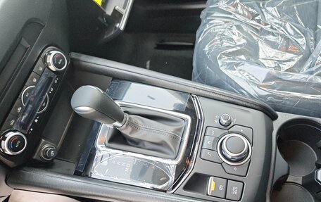 Mazda CX-5 II, 2025 год, 2 580 000 рублей, 25 фотография