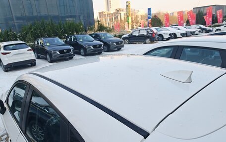 Mazda CX-5 II, 2025 год, 2 580 000 рублей, 29 фотография